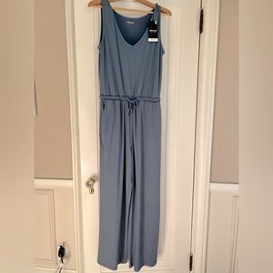 New with tags…Allthreads Vineyard Jumpsuit